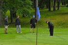 LAC Golf Open 2021  12th annual Wheaton Lyons Athletic Club (LAC) Golf Open Monday, June 14, 2021 at Blue Hill Country Club in Canton. : Wheaton, Lyons Athletic Club, Golf